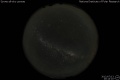 2012/7/13 20:14’10”