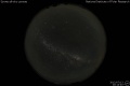 2012/7/13 20:14’40”