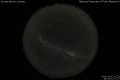 2012/7/13 20:15’10”