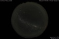 2012/7/13 20:15’40”