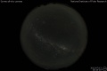 2012/7/13 20:16’10”