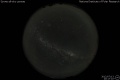 2012/7/13 20:17’10”