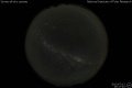 2012/7/13 20:17’40”