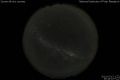 2012/7/13 20:18’10”