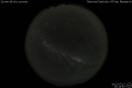 2012/7/13 20:18’40”