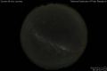 2012/7/13 20:19’10”