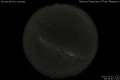 2012/7/13 20:19’40”