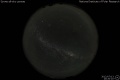 2012/7/13 20:20’10”