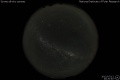 2012/7/13 20:20’40”