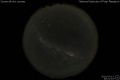 2012/7/13 20:21’10”