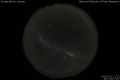 2012/7/13 20:21’40”