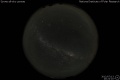 2012/7/13 20:22’10”