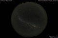 2012/7/13 20:22’40”