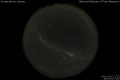 2012/7/13 20:25’10”