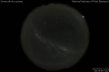 2012/7/13 20:25’40”