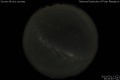 2012/7/13 20:26’40”