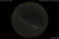 2012/7/13 20:27’10”