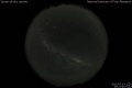 2012/7/13 20:27’40”