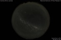 2012/7/13 20:28’10”