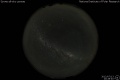 2012/7/13 20:28’40”