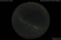 2012/7/13 20:29’10”