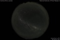 2012/7/13 20:29’40”