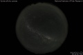 2012/7/13 20:30’40”