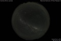 2012/7/13 20:31’10”