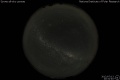 2012/7/13 20:31’40”