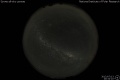 2012/7/13 20:32’10”