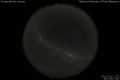 2012/7/13 20:32’40”