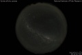 2012/7/13 20:33’10”