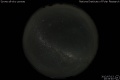 2012/7/13 20:33’40”