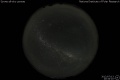 2012/7/13 20:34’10”