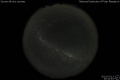 2012/7/13 20:34’40”