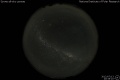 2012/7/13 20:35’10”