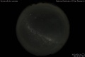 2012/7/13 20:35’40”