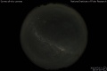 2012/7/13 20:37’10”