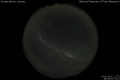 2012/7/13 20:38’10”