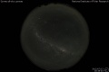 2012/7/13 20:38’40”