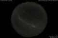 2012/7/13 20:39’10”