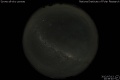 2012/7/13 20:39’40”