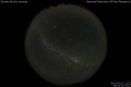 2012/7/13 20:40’10”