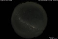 2012/7/13 20:40’40”