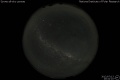 2012/7/13 20:41’10”