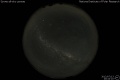 2012/7/13 20:42’10”