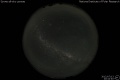 2012/7/13 20:42’40”