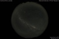 2012/7/13 20:43’10”