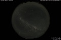 2012/7/13 20:43’40”