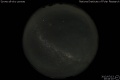 2012/7/13 20:44’10”